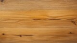 Top View of Light Oak Brown Wooden Background, A Natural and Rustic Surface with Beautiful Wood Grain Texture, wood background
