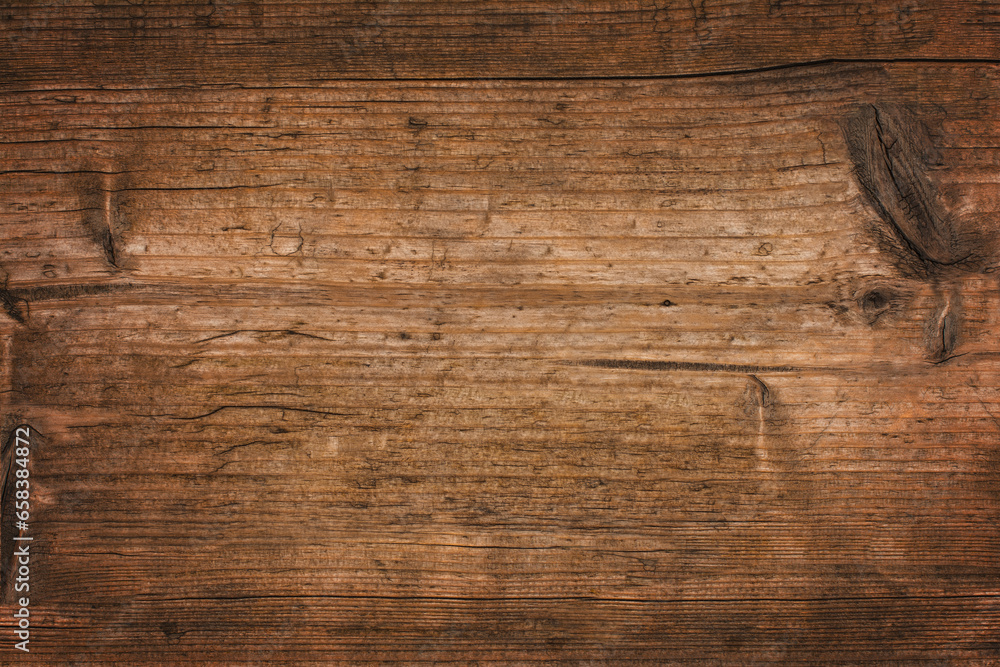 Old weathered grunge wooden background, rough surface with natural pattern Old weathered grunge wooden background, rough surface with natural pattern