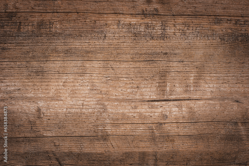 Timber abstract background, wooden textured plank Timber abstract background, wooden textured plank