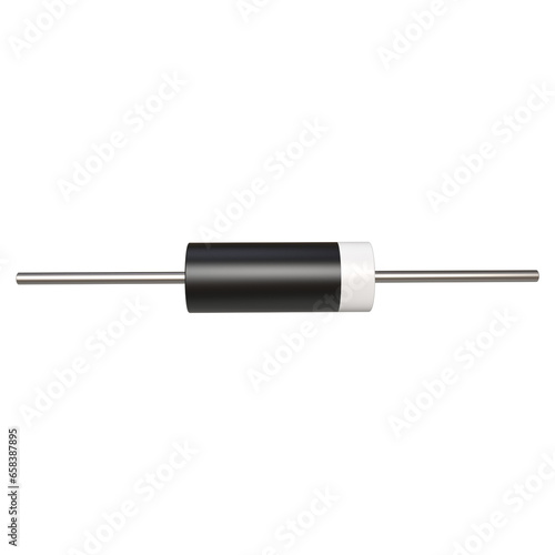 Electronics Diode - Building Blocks of Modern Technology