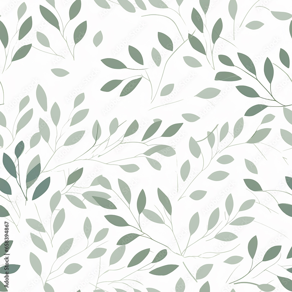 Fototapeta premium THIS IS MULTIPLE BACKGROUND FLOWERS FOREST TREES 