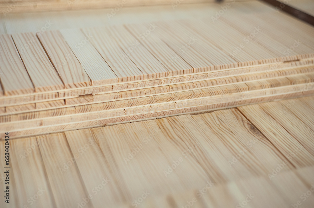 Wood. industry. Production of wooden boards. Wood. industry. Production of wooden boards.