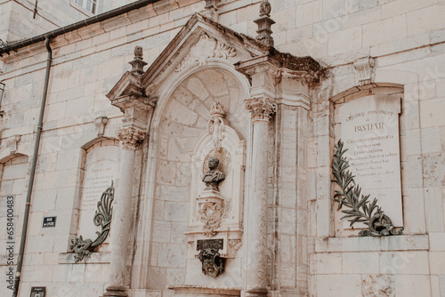 church of the holy sepulchre
