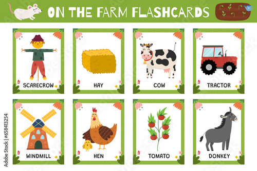 On_the_Farm_1_2000.eps