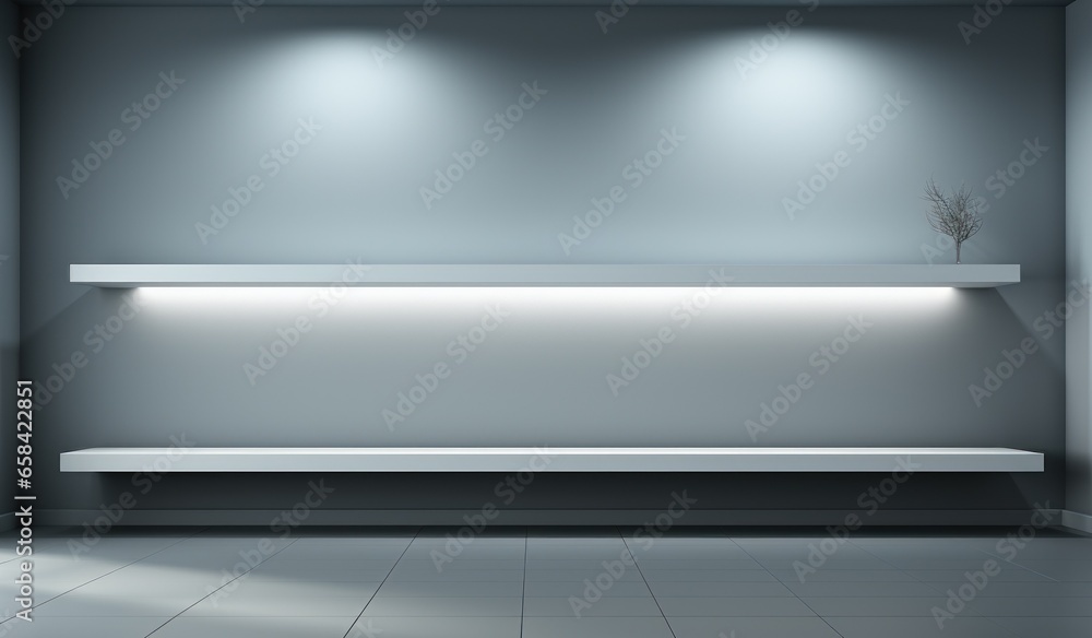 Minimal abstract background for product presentation. light wallpaper Minimal abstract background for product presentation. light wallpaper