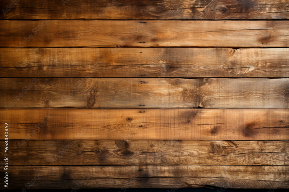 Wood Texture Wood Texture