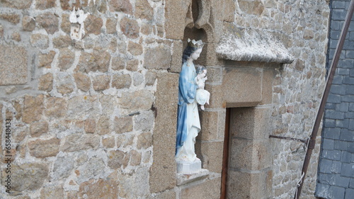 Obraz na płótnie 2012Paris旅行