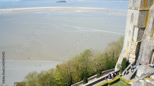 Obraz na płótnie 2012パリ旅行