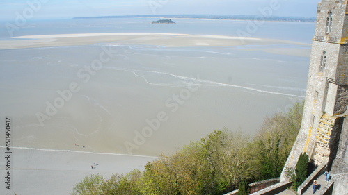 Obraz na płótnie 2012パリ旅行