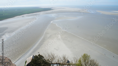Obraz na płótnie 2012パリ旅行