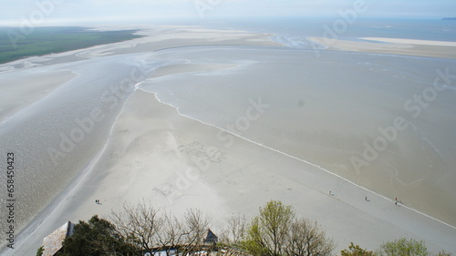Obraz na płótnie 2012パリ旅行