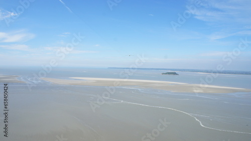 Obraz na płótnie 2012パリ旅行