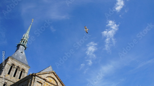 Obraz na płótnie 2012パリ旅行