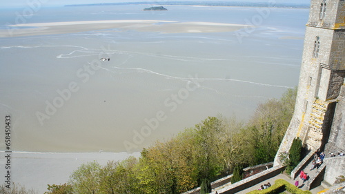 Obraz na płótnie 2012パリ旅行