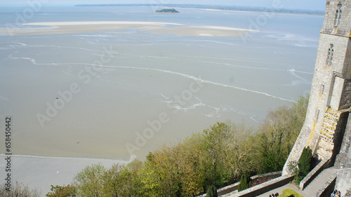 Obraz na płótnie 2012パリ旅行