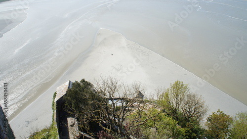 Obraz na płótnie 2012パリ旅行