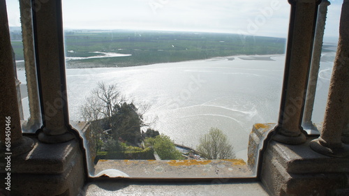 Obraz na płótnie 2012パリ旅行