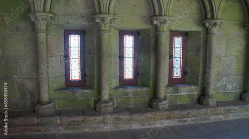 Obraz na płótnie 2012パリ旅行