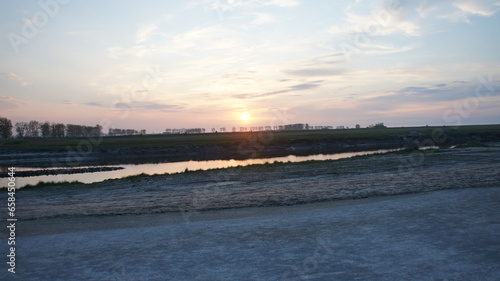 Obraz na płótnie 2012パリ旅行