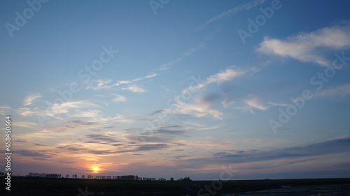 Obraz na płótnie 2012パリ旅行