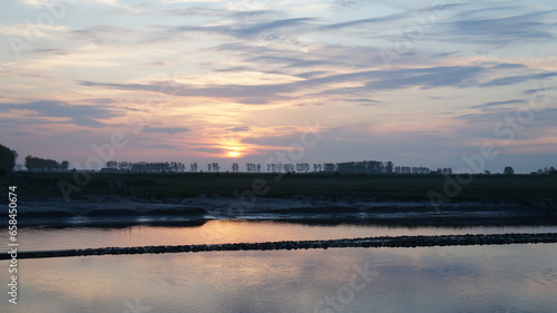Obraz na płótnie 2012パリ旅行