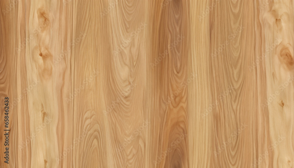 High quality wood texture. Wooden striped fiber textured background. Seamless pattern. High quality wood texture. Wooden striped fiber textured background. Seamless pattern.