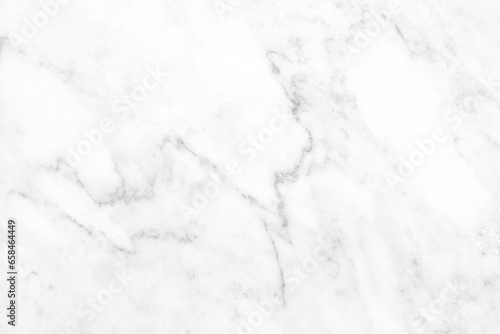 Marble granite white background wall surface black pattern graphic abstract light elegant gray for do floor ceramic counter texture stone slab smooth tile silver natural for interior decoration.