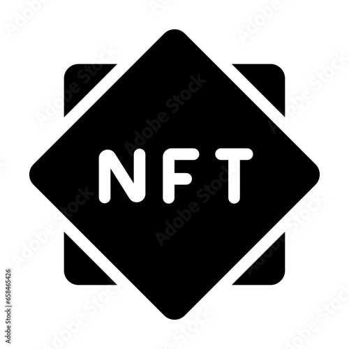 nft