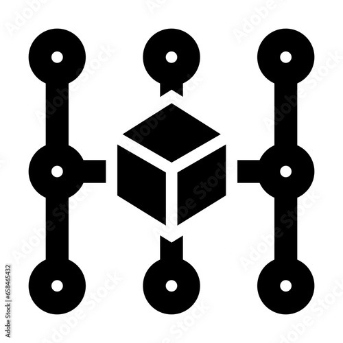 network
