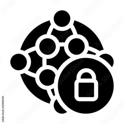 private