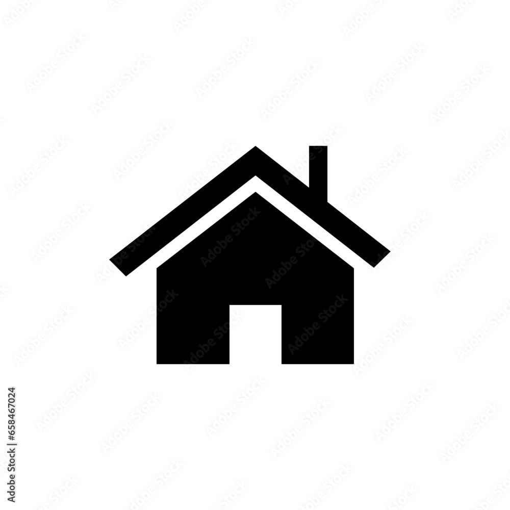 home icon home icon