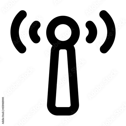 internet