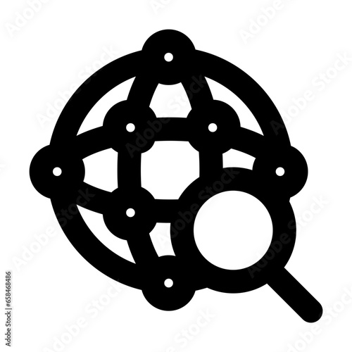 metaverse search