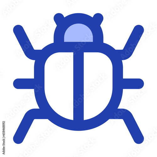 bug