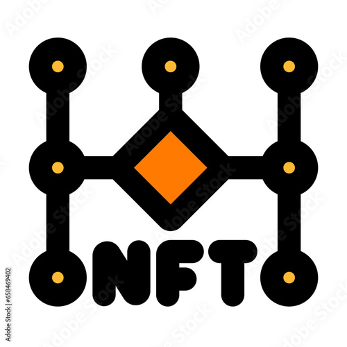 nft network