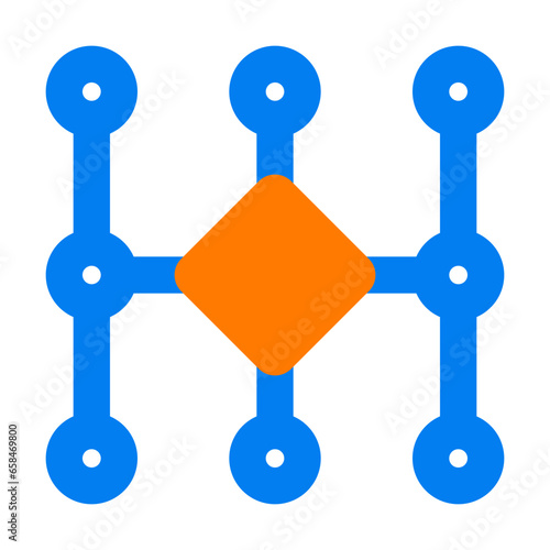 nft network