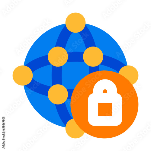 private