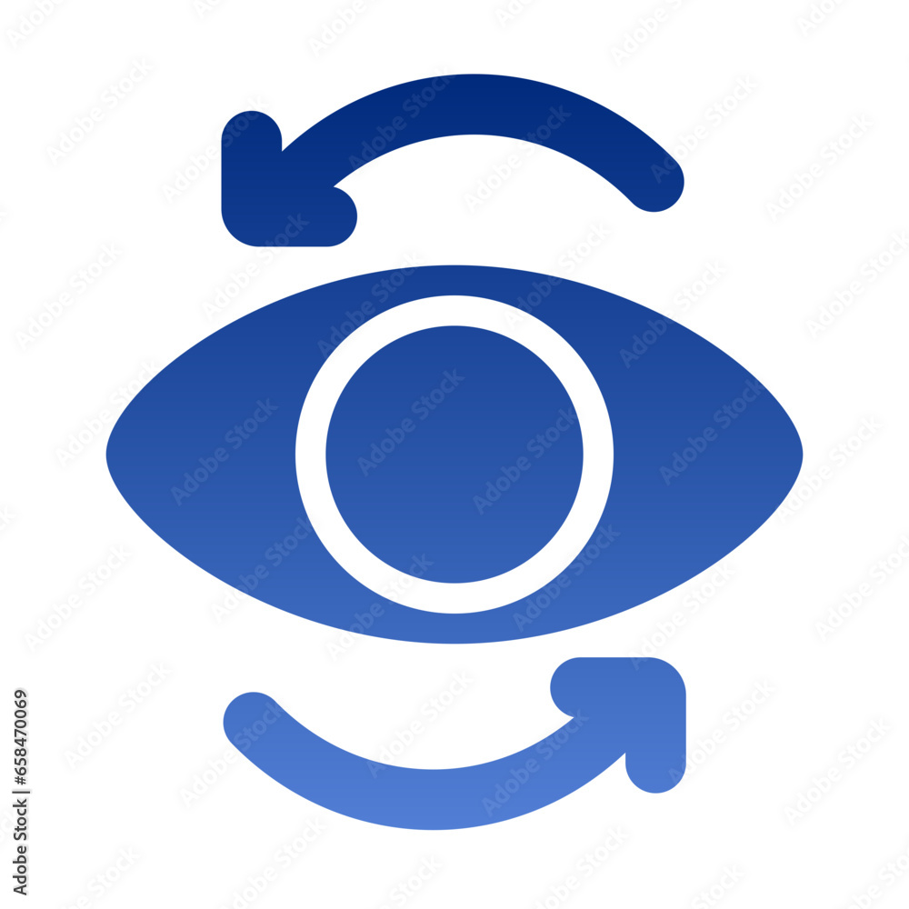 eye eye