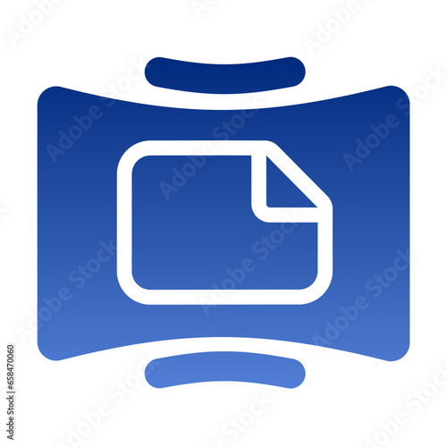 document file