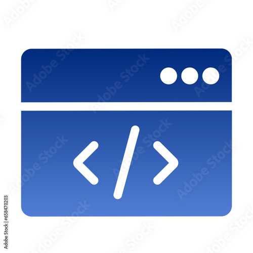 program