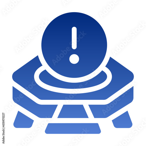 teleport notify