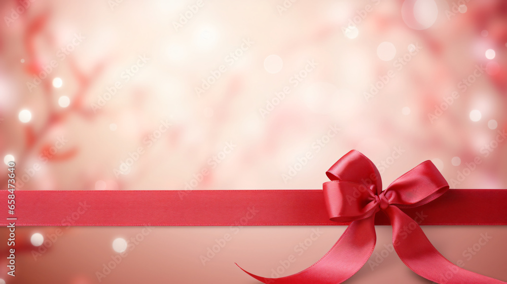 Ephemeral Dance of Light: Generative AI's Interpretation of a Red Ribbon with Bow in Soft Matte Hues
Ephemeral Dance of Light: Generative AI's Interpretation of a Red Ribbon with Bow in Soft Matte Hues
