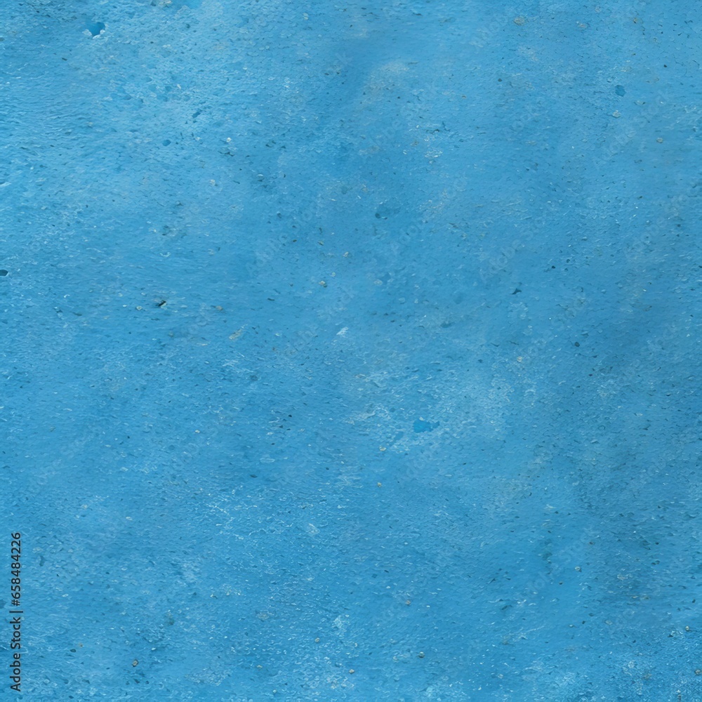 Obraz premium Classic Blue Stone Texture