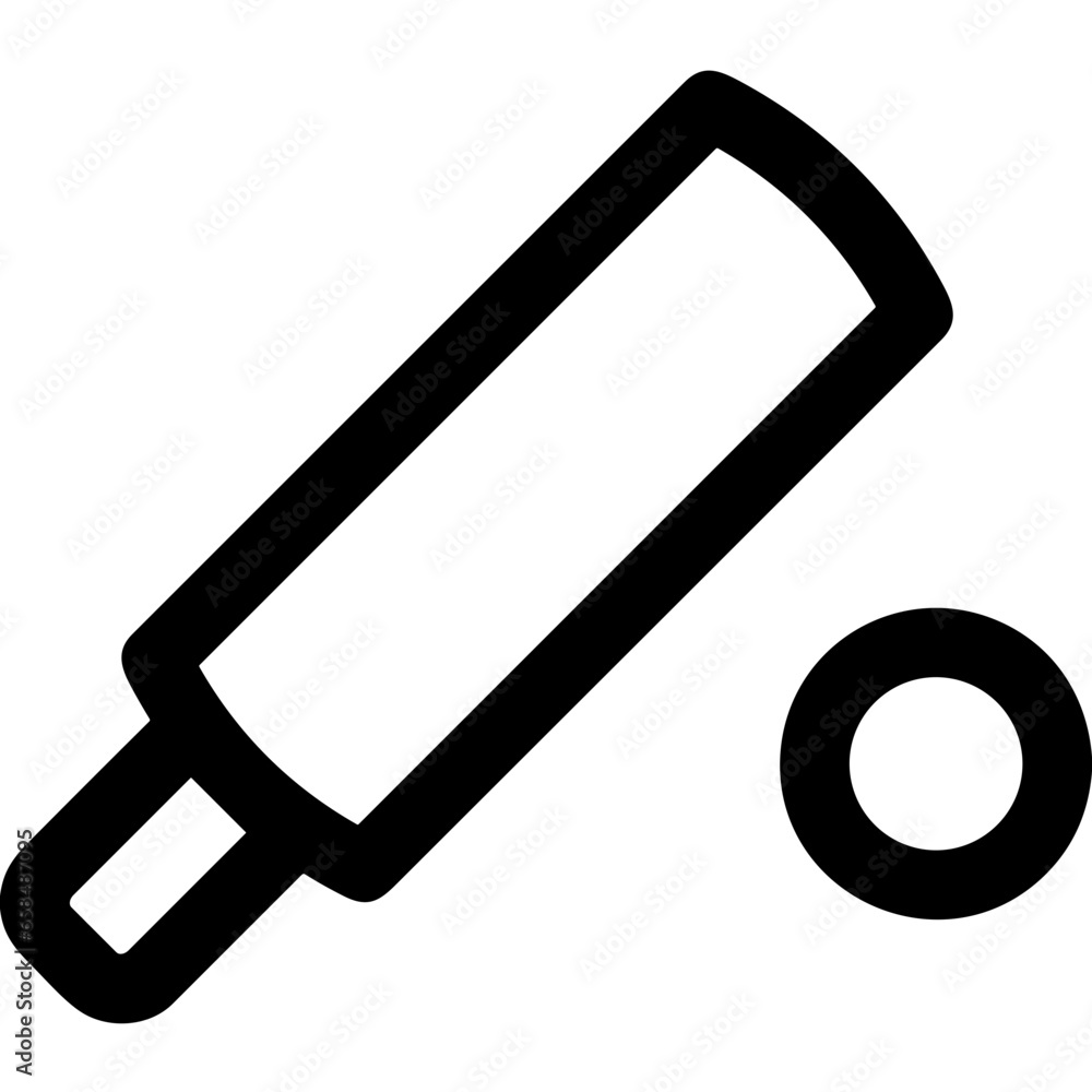 Ball icon symbol isolated design vector image. Illustration of the goal match football soccer design image Ball icon symbol isolated design vector image. Illustration of the goal match football soccer design image