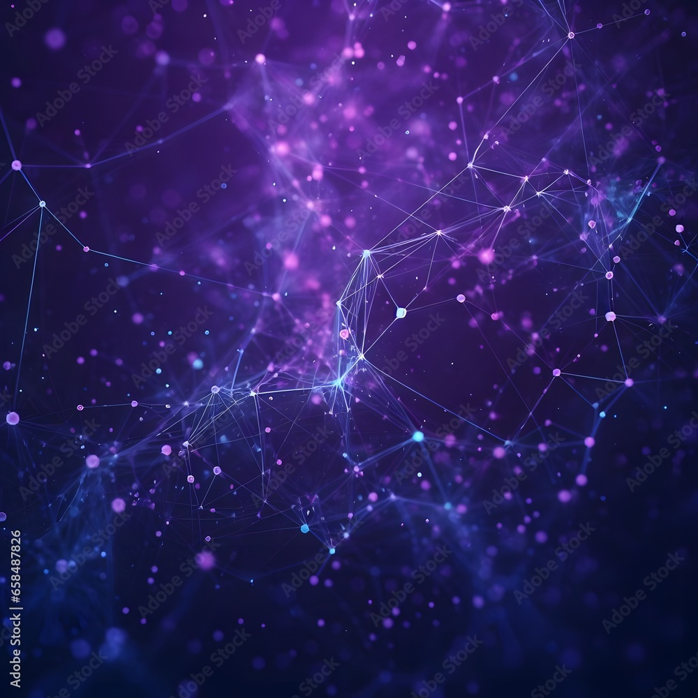 tech purple tech purple