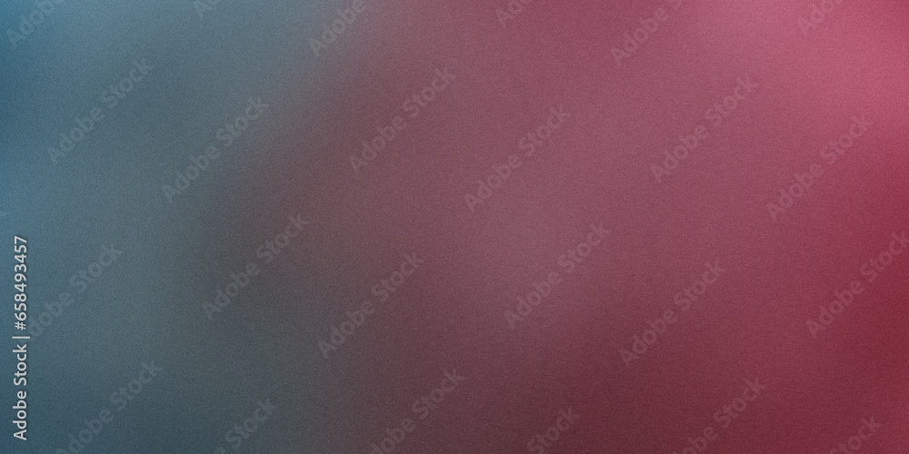 red blue half , template empty space , grainy noise grungy texture color gradient rough abstract background shine bright light and glow red blue half , template empty space , grainy noise grungy texture color gradient rough abstract background shine bright light and glow