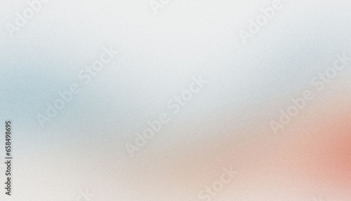white grey brown , color gradient rough abstract background shine bright light and glow template empty space , grainy noise grungy texture