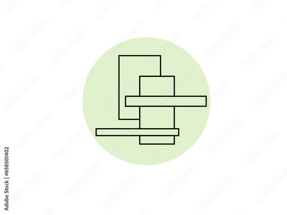 Mega Set and Big Group, Real Estate, Building and Construction Logo Vector Design illustration ling art illustrator design SVG file Construction Working Industry logo concept Icon design. Mega Set and Big Group, Real Estate, Building and Construction Logo Vector Design illustration ling art illustrator design SVG file Construction Working Industry logo concept Icon design.