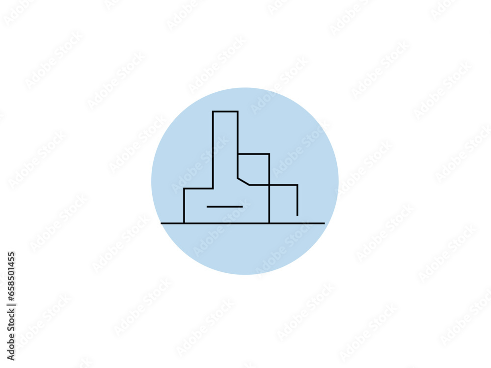Mega Set and Big Group, Real Estate, Building and Construction Logo Vector Design illustration ling art illustrator design SVG file Construction Working Industry logo concept Icon design. Mega Set and Big Group, Real Estate, Building and Construction Logo Vector Design illustration ling art illustrator design SVG file Construction Working Industry logo concept Icon design.