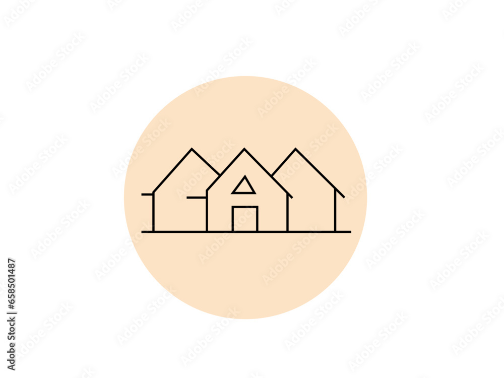 Mega Set and Big Group, Real Estate, Building and Construction Logo Vector Design illustration ling art illustrator design SVG file Construction Working Industry logo concept Icon design. Mega Set and Big Group, Real Estate, Building and Construction Logo Vector Design illustration ling art illustrator design SVG file Construction Working Industry logo concept Icon design.